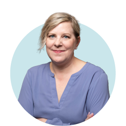 Profile picture of Rebecca Edwards