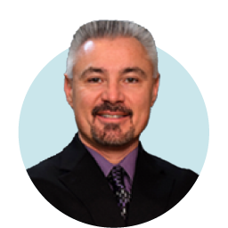 Profile Picture of Ben Stickle